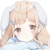 罗杰摩尔扮演的詹姆斯邦德头像